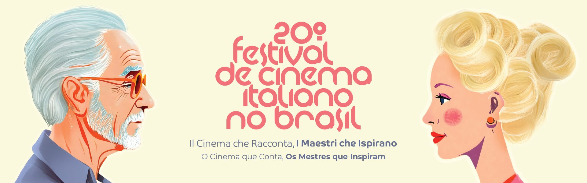 CINEMA ITALIANO (1)