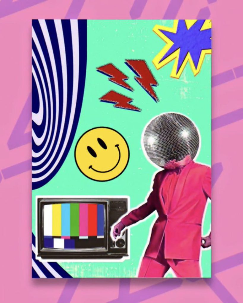 Captura de pantalla 2025-10-28 a la(s) 11.31.19