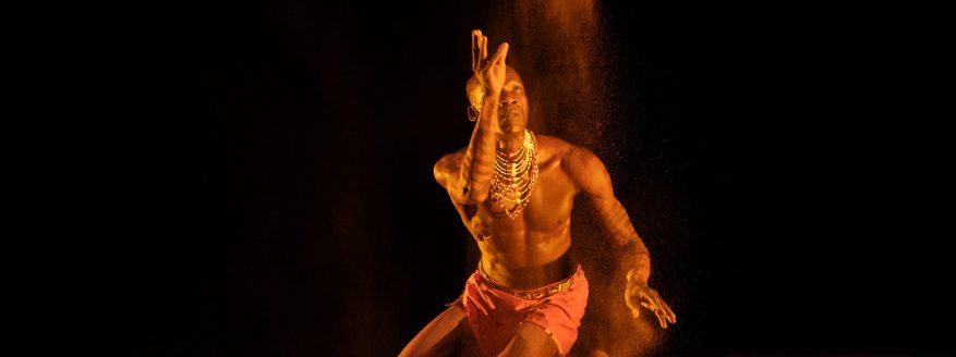 Captura de tela 2025-10-30 114333