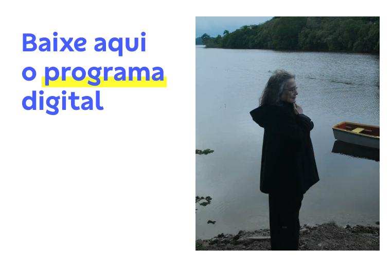 Card programa digital FICT