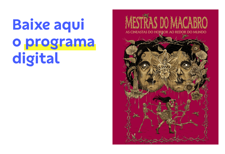 Card programa digital Mestras