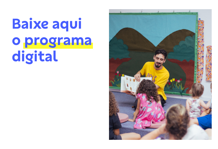Card programa digital edu (1)