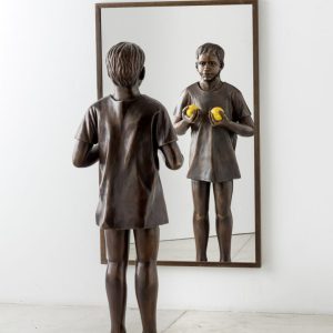 Cópia de AtraiçãoDoOlhar01©RomuloFialdini