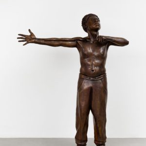 Cópia de DesenhoCego1@Estudioemobra