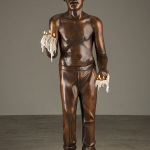 Cópia de EmMemoriaDeMim01©RomuloFialdini