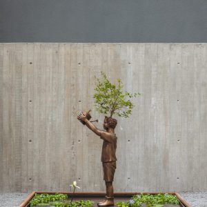 Cópia de EuViOMundo01©RomuloFialdini