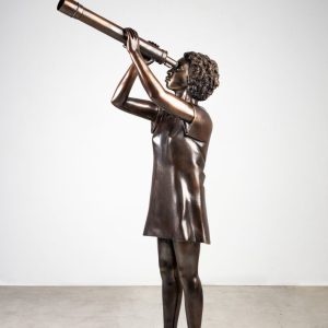 Cópia de ParaDarNomeasCoisas01©RomuloFialdini