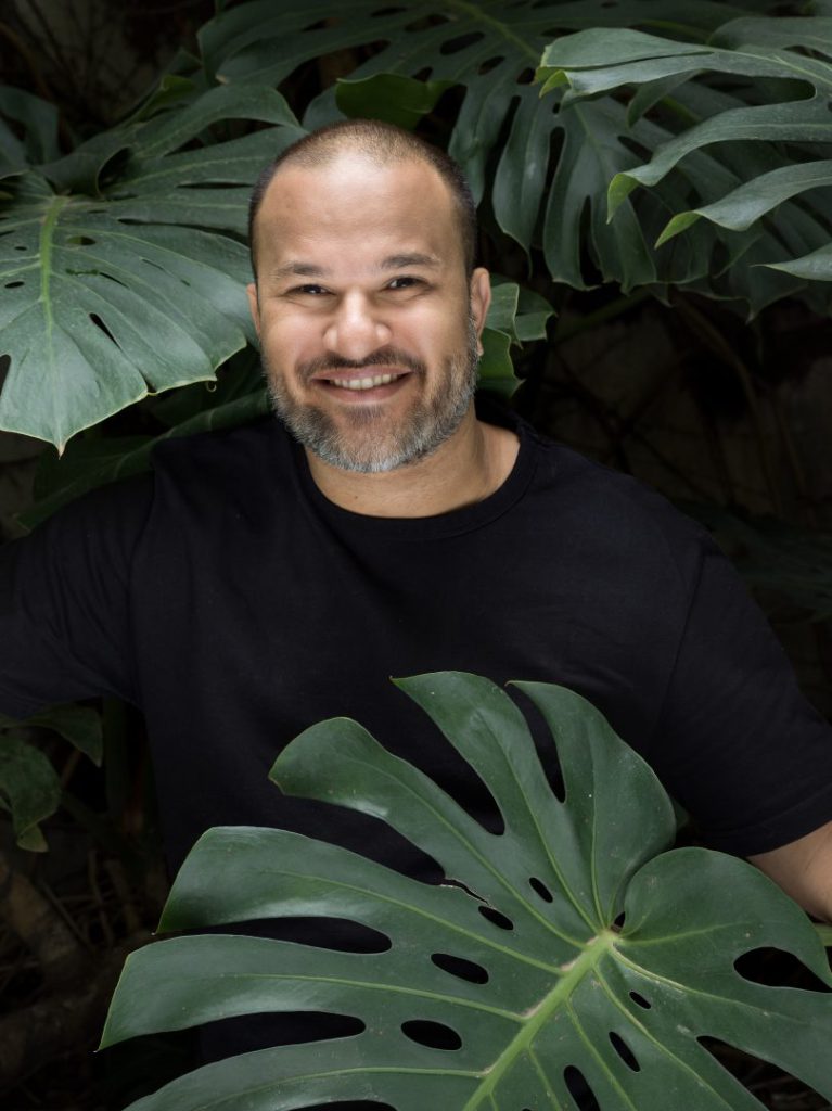 Cópia de Retrato9©RomuloFialdini