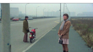 DELITTO D’AMORE_foto2