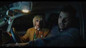 Dragkiller-02-1260x709