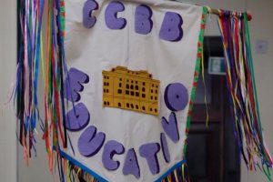 EDUCT