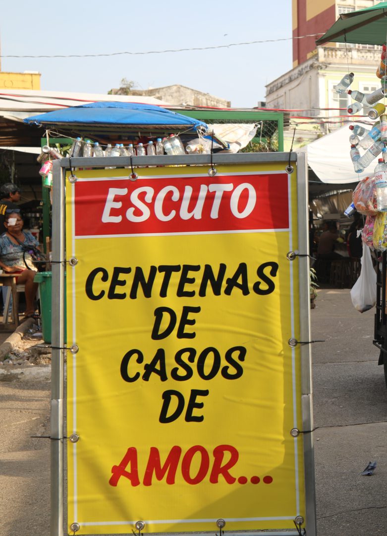 Imagem - 