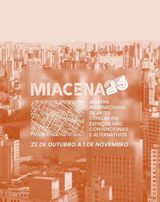 Imagem - 