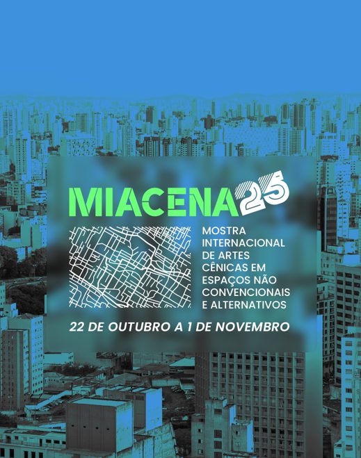 Imagem - 