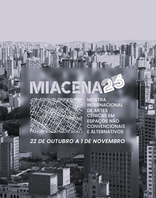 Imagem - 