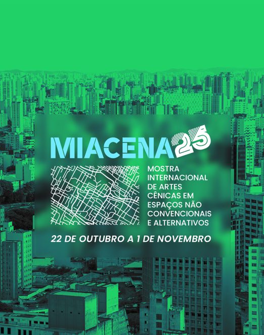 Imagem - 