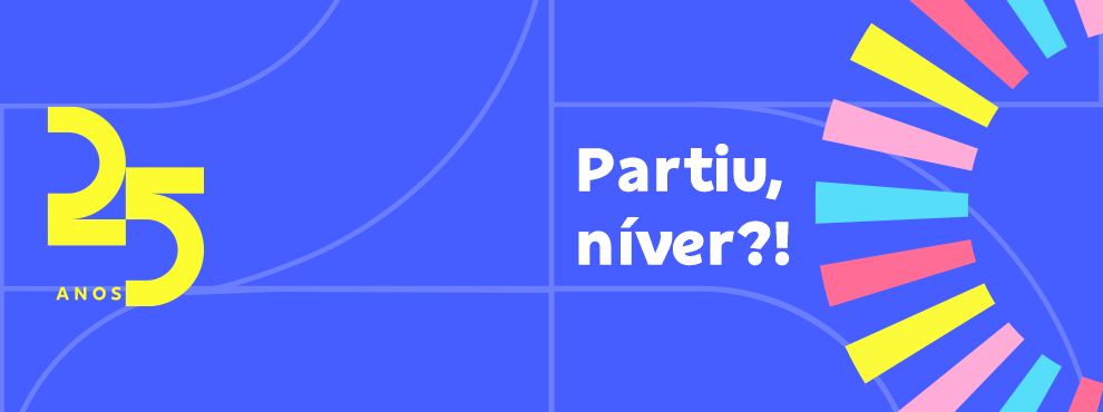 Imagem site 25 anos