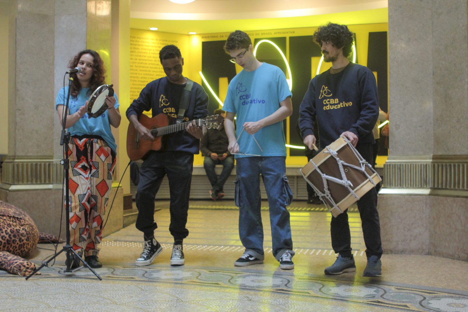 Imagem - 
