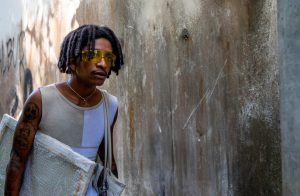 Jamex-e-o-fim-do-medo