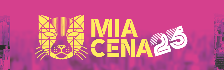 MIACENA