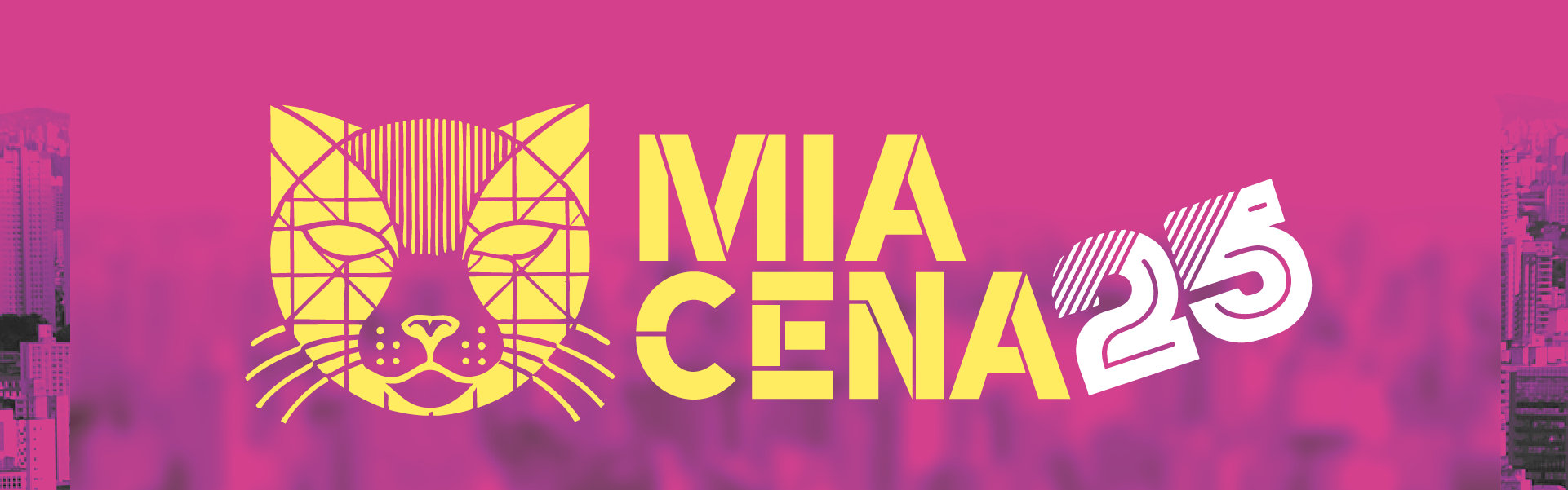 MIACENA