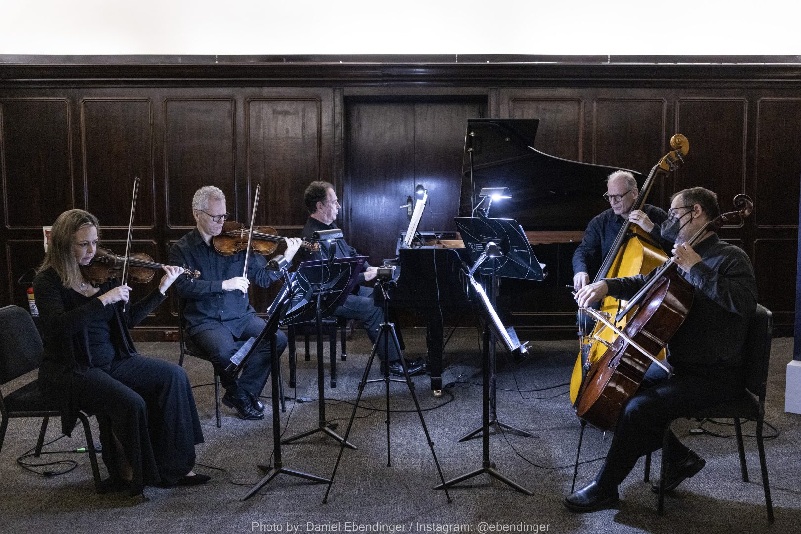 MUS OPES OUT Daniel-ebendinger