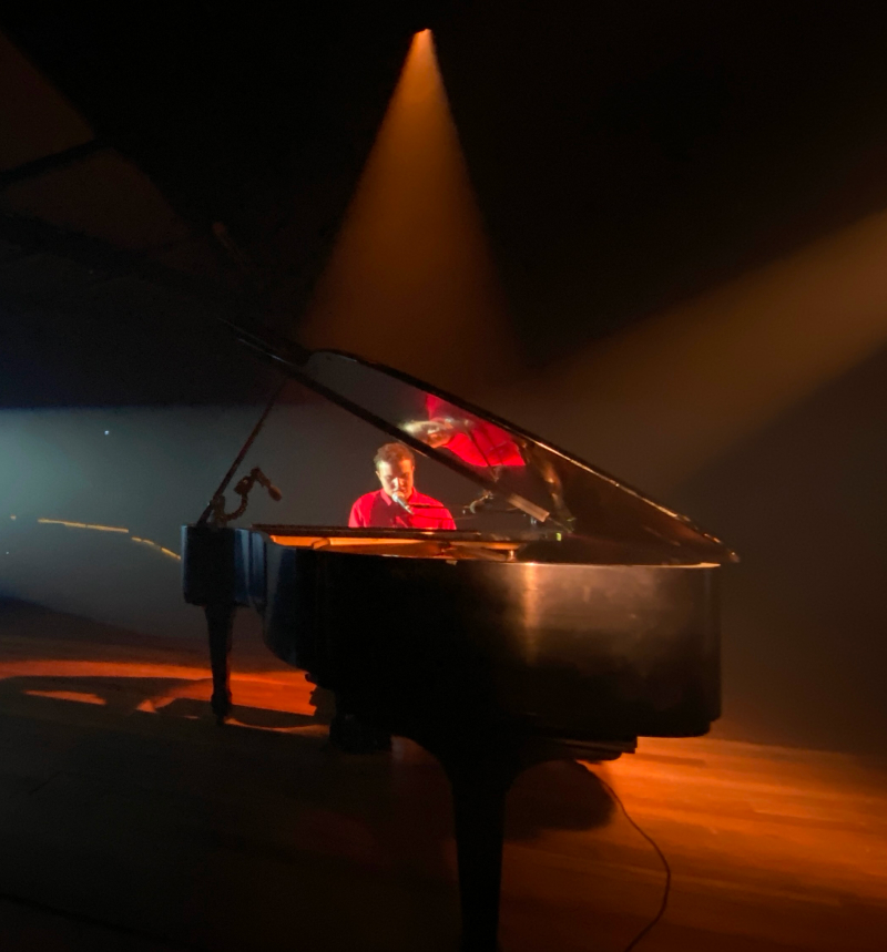 Meu_Amigo_LorenzoLorenzo-ao-Piano-1-1