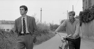 PRIMADELLARIVOLUZIONE_foto2