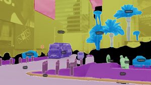 Pelos-olhos-deles_Still 4