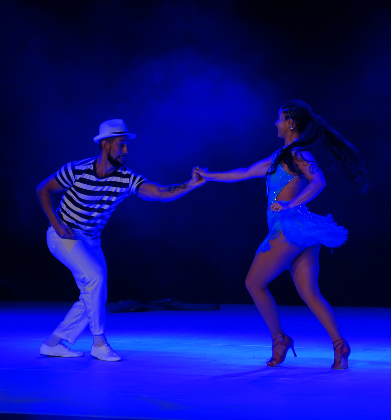 Resgistros 25 anos 1