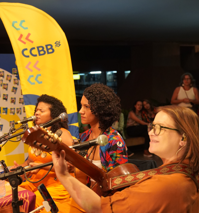 Resgistros 25 anos 2