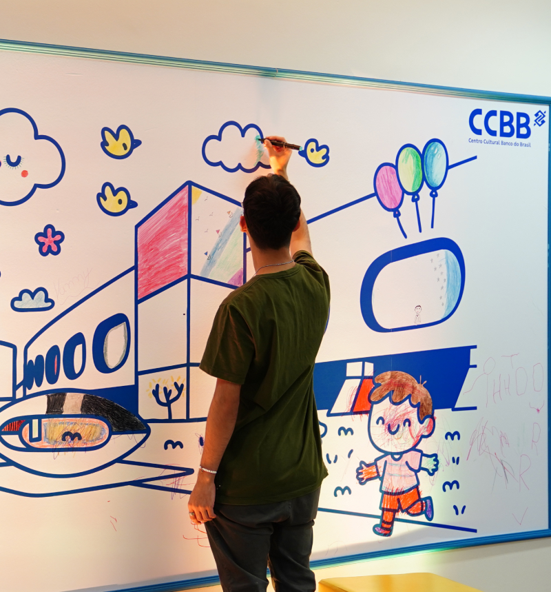 Resgistros 25 anos 5 (2)