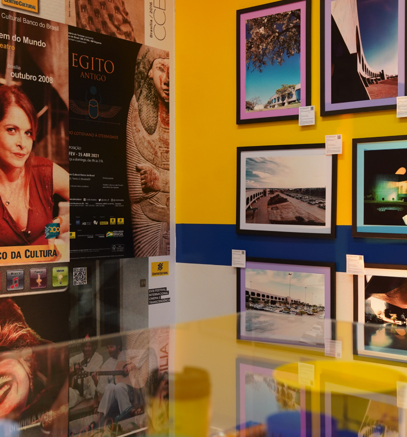 Resgistros 25 anos 6