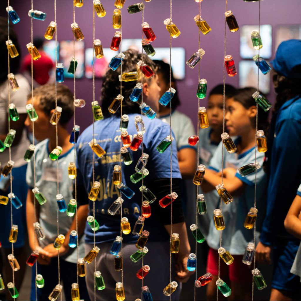 Rolê na Exposição - Cred. TatianaReis-08635