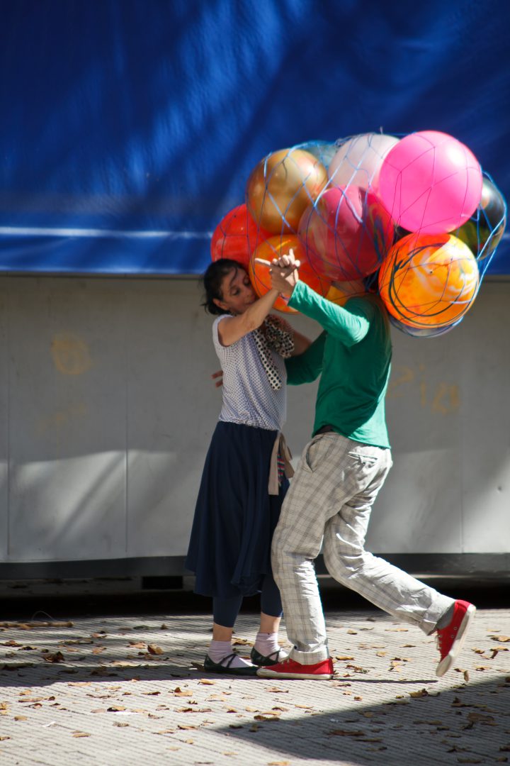 Imagem - 