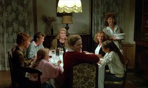 SPERIAMO CHE SIA FEMMINA_foto2