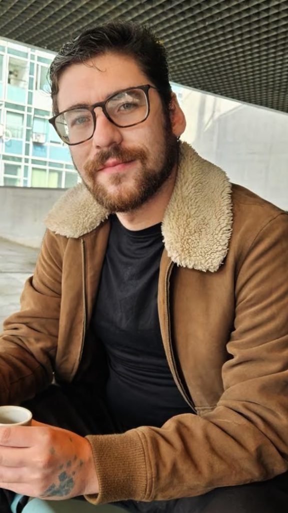 TALISSON_LE_upscale_gentle_x4