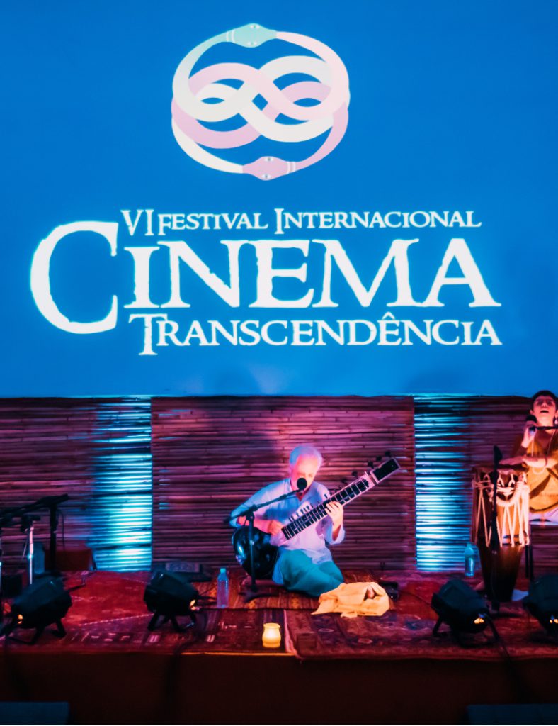 Transcendencia 7 (2)