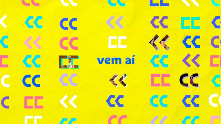VEM AÍ CAPA OUTUBRO-NOVEMBRO