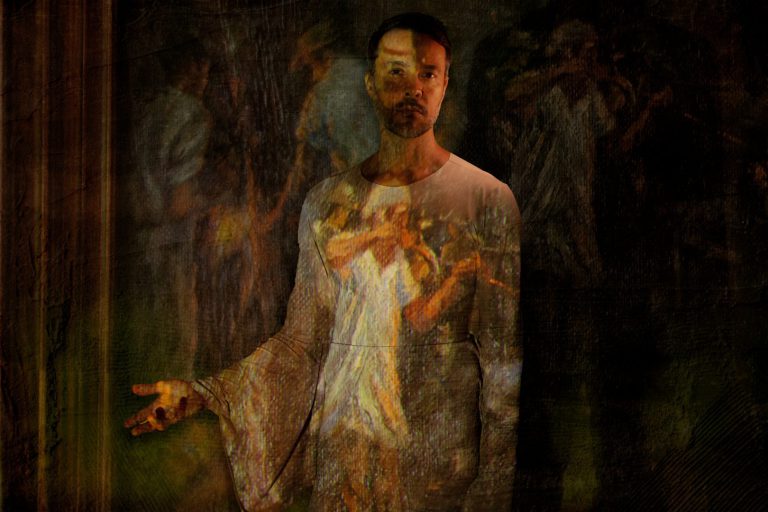 _W5A1065-Edit