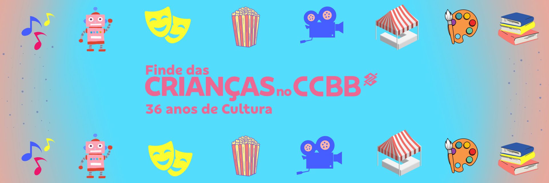 banner clube (8)