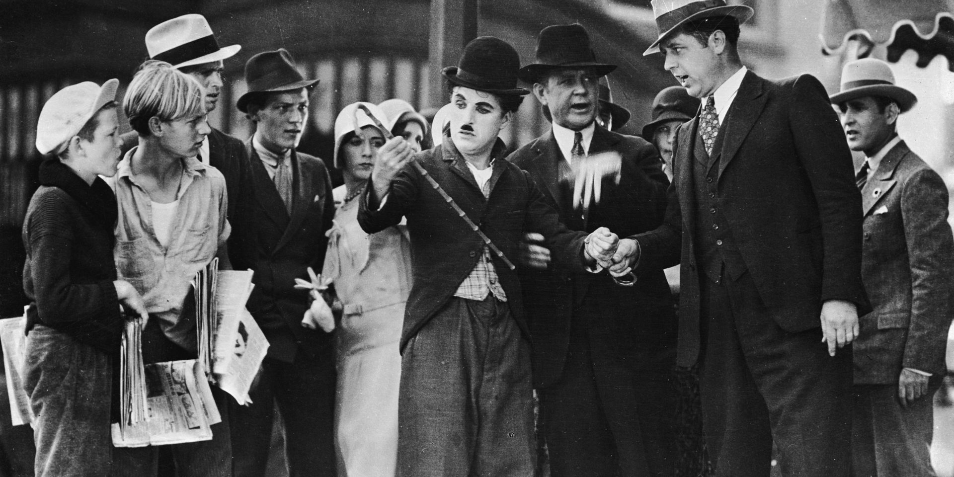 chaplin capa site