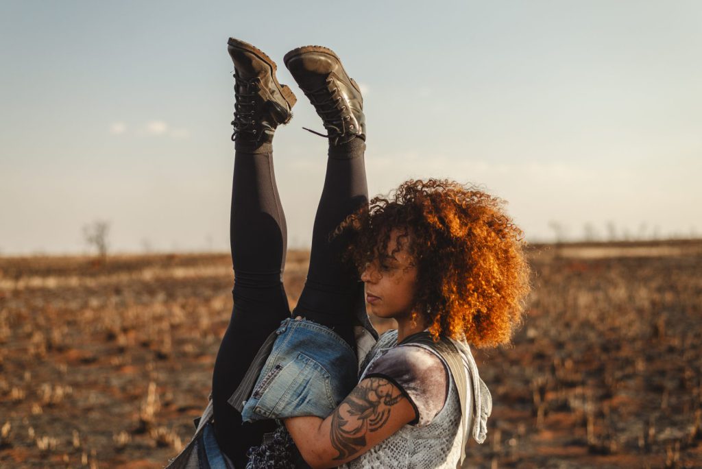 fim_fotodiegobresani_483