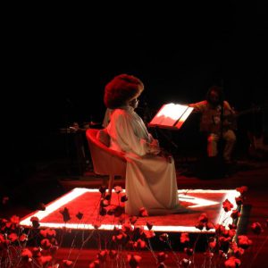 ummundo_1805_2028_credito_Valentina_Lassen (1)