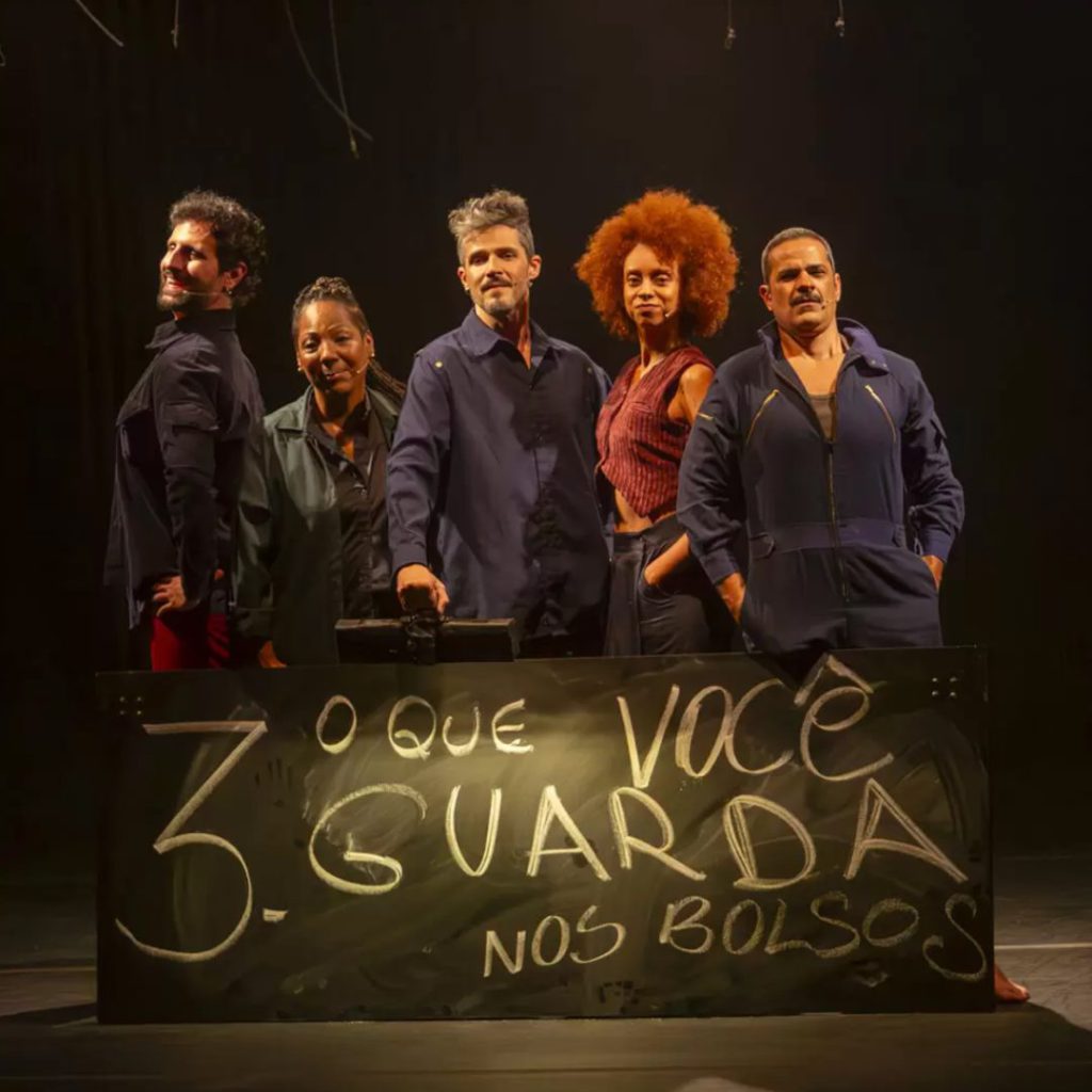 velocidade